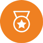 社会稳定风险评估