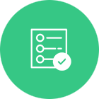 可行性研究报告