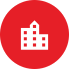 项目建议书编制