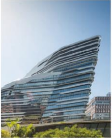 安徽诚创工程咨询有限公司 近期更多业绩展示